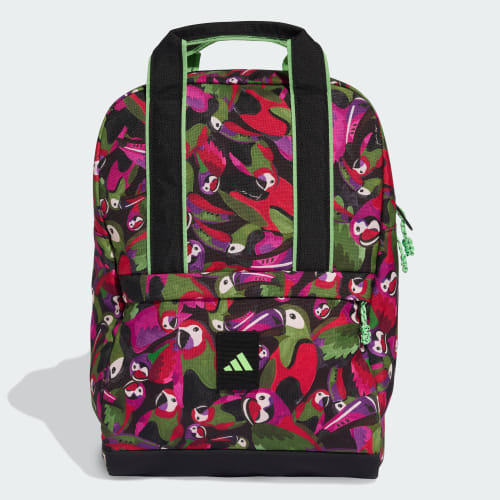 ADIDAS FARM BACKPACK 상세 이미지 3