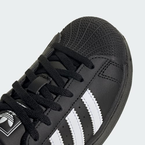 Superstar II Shoes Kids 상세 이미지 8