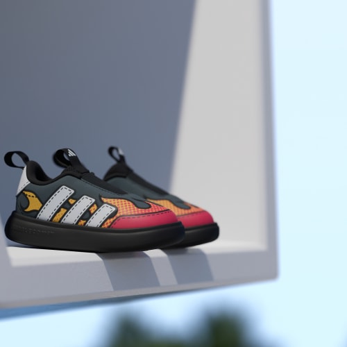 Bubblecomfy Shoes Infants 상세 이미지 10