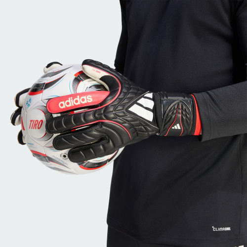 COPA GOALKEEPER GLOVE LEAGUE 상세 이미지 6