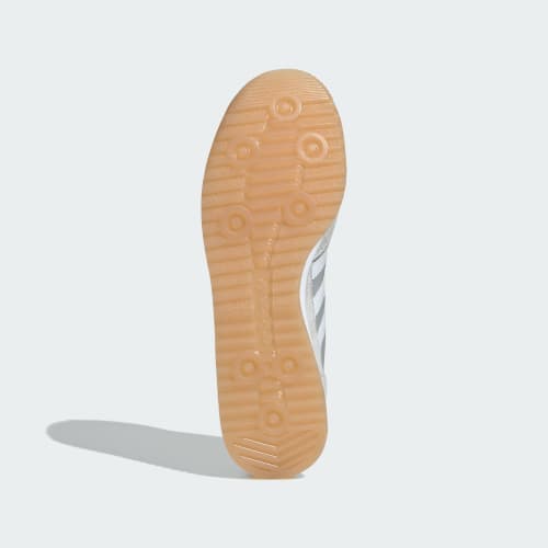SL 72 RS Shoes 상세 이미지 4