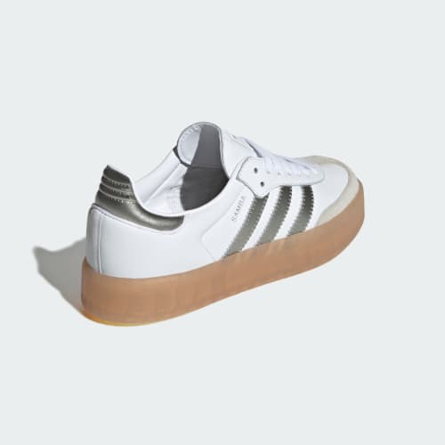 Sambae Shoes 상세 이미지 6