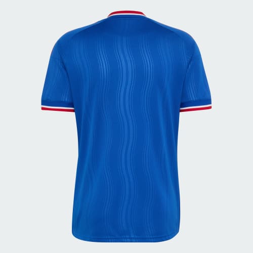 Manchester United 26/27 Away Jersey 상세 이미지 7