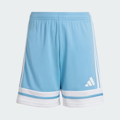 Squadra 25 Shorts Kids 상세 이미지 6