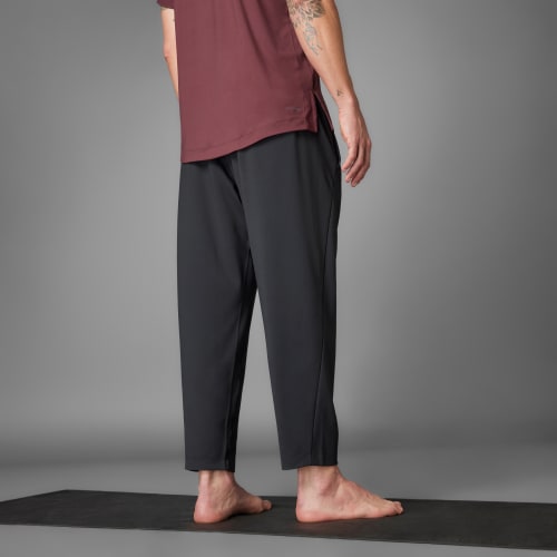 Puremotion Pants 상세 이미지 2