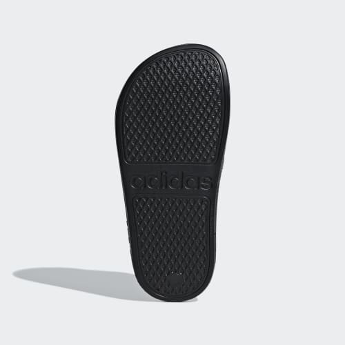 Adilette Aqua Slides 상세 이미지 4