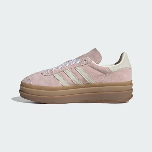GAZELLE BOLD SHOES 상세 이미지 6