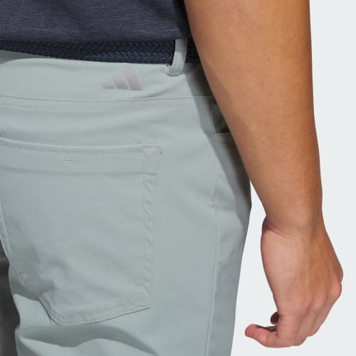 Ultimate365 5-Pocket Pants 상세 이미지 6