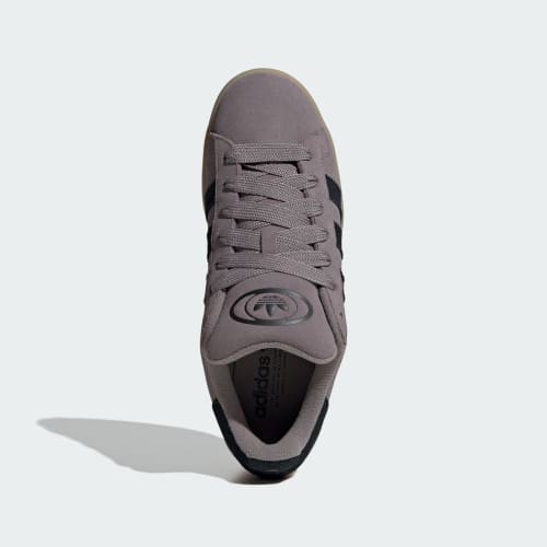 Campus 00s Shoes 상세 이미지 3