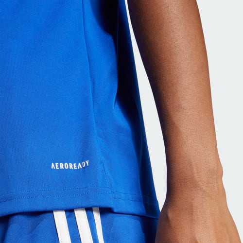 Squadra 25 Jersey 상세 이미지 5