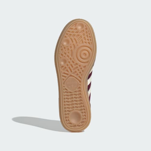 Handball Spezial Shoes 상세 이미지 6