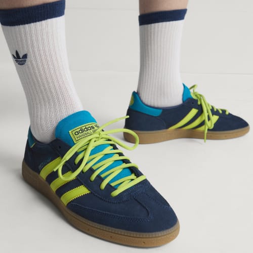 Colombia Handball Spezial Shoes 상세 이미지 8