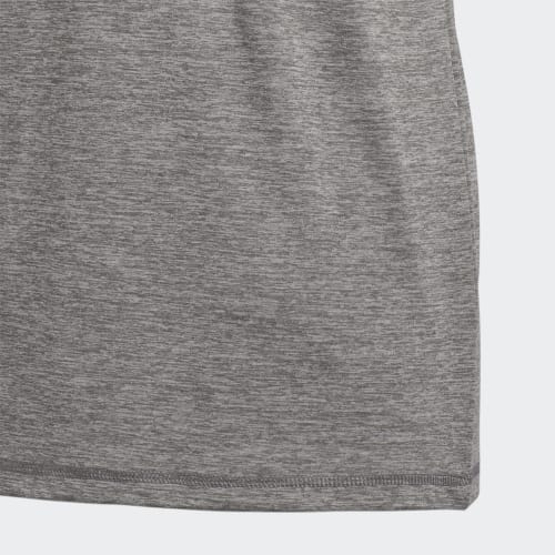 Mélange Badge of Sport Tee 상세 이미지 4