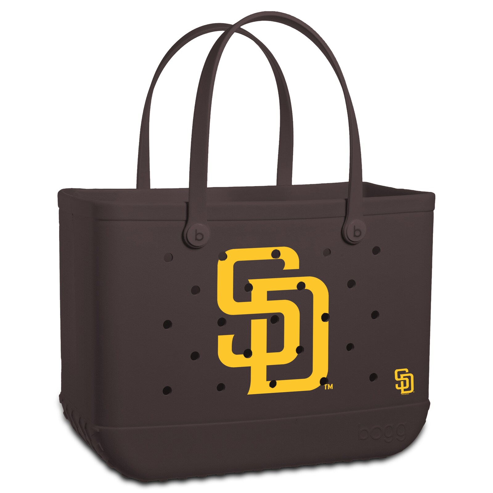 샌디에이고 파드리스 Bogg Bag