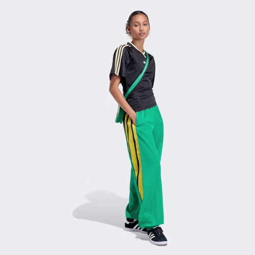 Rouched Football Jersey 상세 이미지 4
