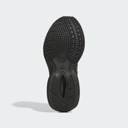 ADIZERO GOUKANA Shoes 상세 이미지 3