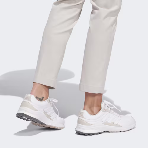 Ultimate365 Twistweave Five-Pocket Pants 상세 이미지 6