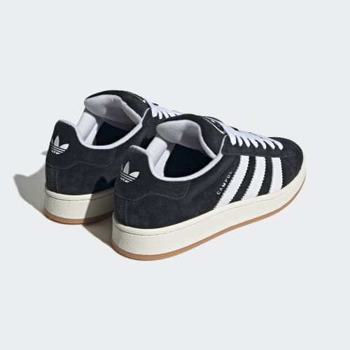 Campus 00s Shoes 상세 이미지 6
