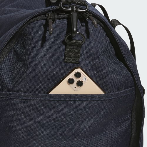 Golf Convertible Garment Duffel Bag 상세 이미지 6