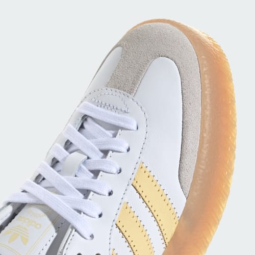 Sambae Shoes 상세 이미지 8