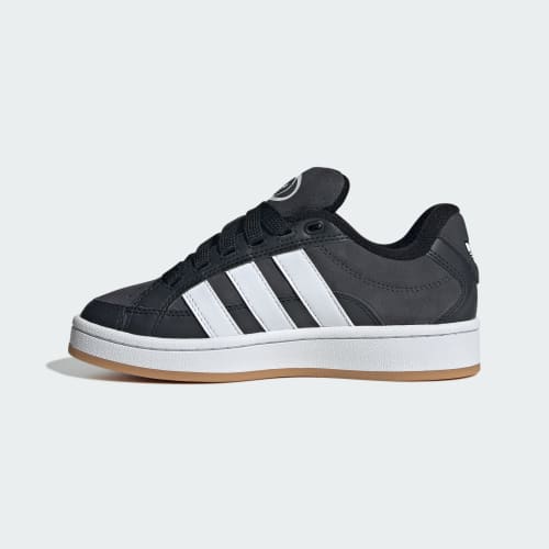Campus 00s Beta Shoes Kids 상세 이미지 6