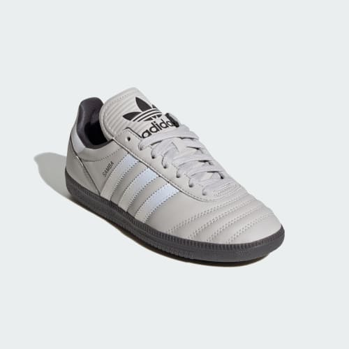 SAMBA JP SHOES 상세 이미지 4