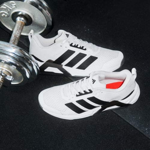 Dropset Control Training Shoes 상세 이미지 14