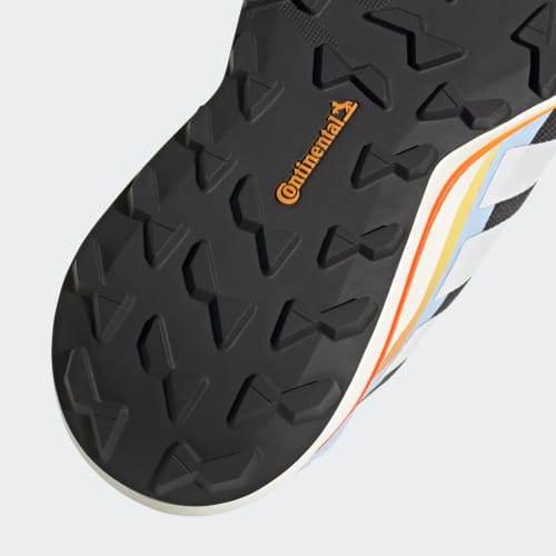 Terrex Agravic GTX Trail Running Shoes 상세 이미지 11