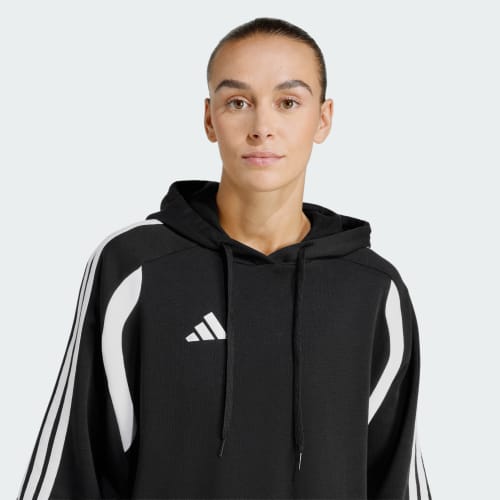 Tiro26 League Sweat Hoodie 상세 이미지 6