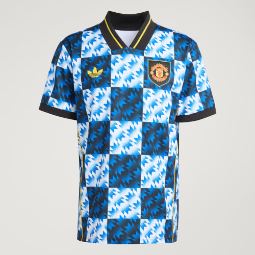 Manchester United LFSTLR Jersey 상세 이미지 9