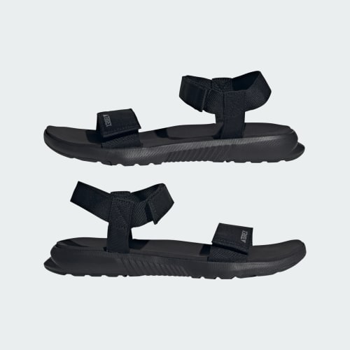 Terrex Hydroterra Light Sandals 상세 이미지 7