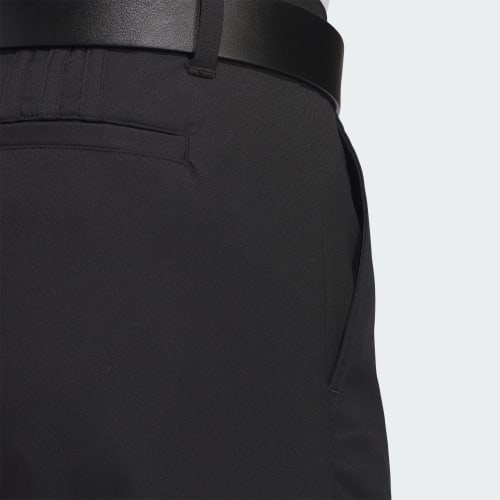 Adi Advantage Golf Pants 상세 이미지 6