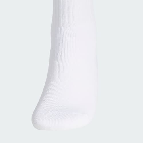 Originals Roller 6-Pack Crew Socks 상세 이미지 3