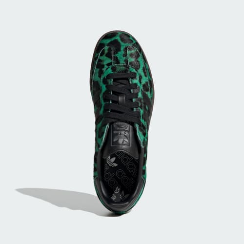 SAMBA SHOES 상세 이미지 2
