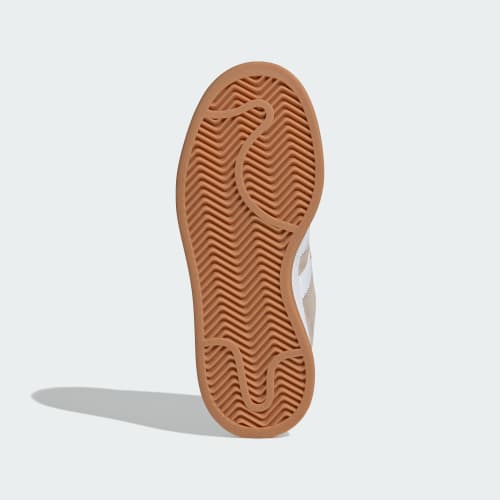 Campus 00s Shoes 상세 이미지 4