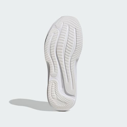 SUPERNOVA RISE 3 RUNNING SHOES 상세 이미지 3