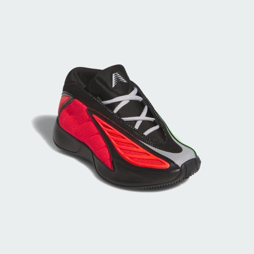 ANTHONY EDWARDS 2 C Shoes 상세 이미지 4