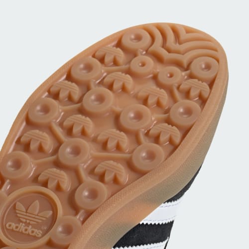 Gazelle Indoor Shoes Kids 상세 이미지 8