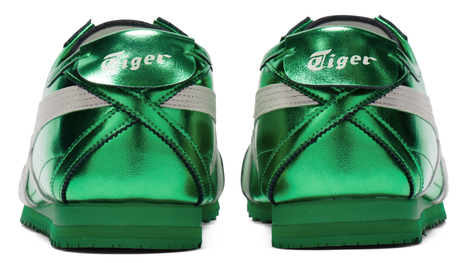 MEXICO 66 SD 신발 상세 이미지 5
