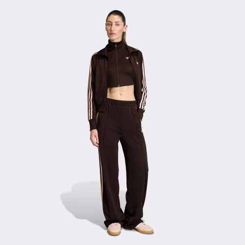 FIREBIRD LOOSE TRACK PANTS 상세 이미지 3