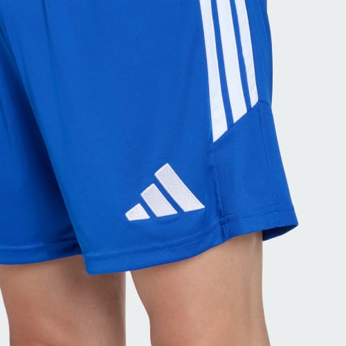 Tiro26 League Shorts 상세 이미지 7