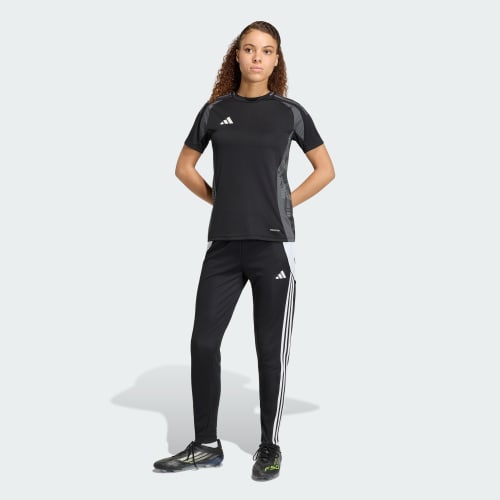 Tiro 24 Training Pants 상세 이미지 5