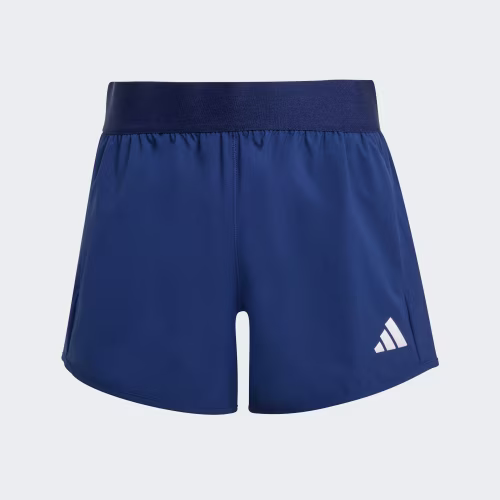 Pacer Workout Flex Woven Shorts 상세 이미지 4