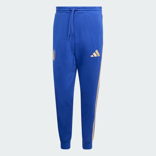 Italy DNA Fleece Pants 상세 이미지 4