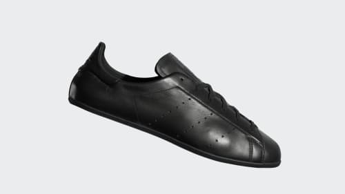 Stan Smith Lo Pro Shoes 상세 이미지 2