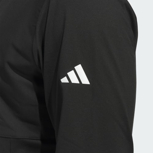 Ultimate365 Tour Quarter-Zip Pullover 상세 이미지 6