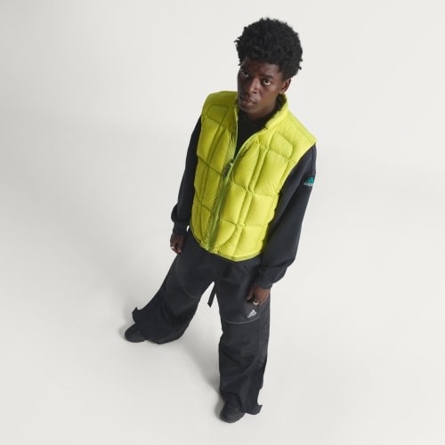 ADIDAS EQUIPMENT PANT 상세 이미지 8