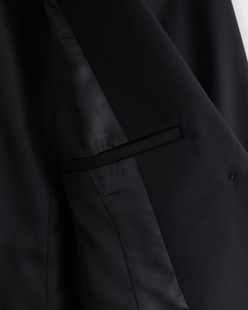 A&F Forme Slim Blazer 상세 이미지 9