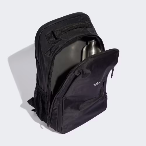 EXPANDABLE BACKPACK 상세 이미지 4