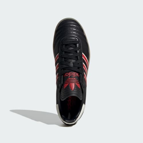 SAMBA JP SHOES 상세 이미지 3